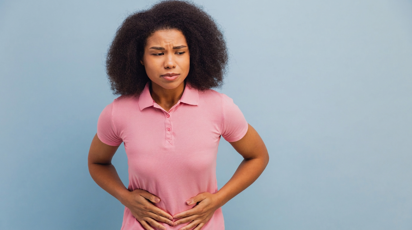 Constipação Intestinal: Causas, Sintomas e Tratamento Eficaz