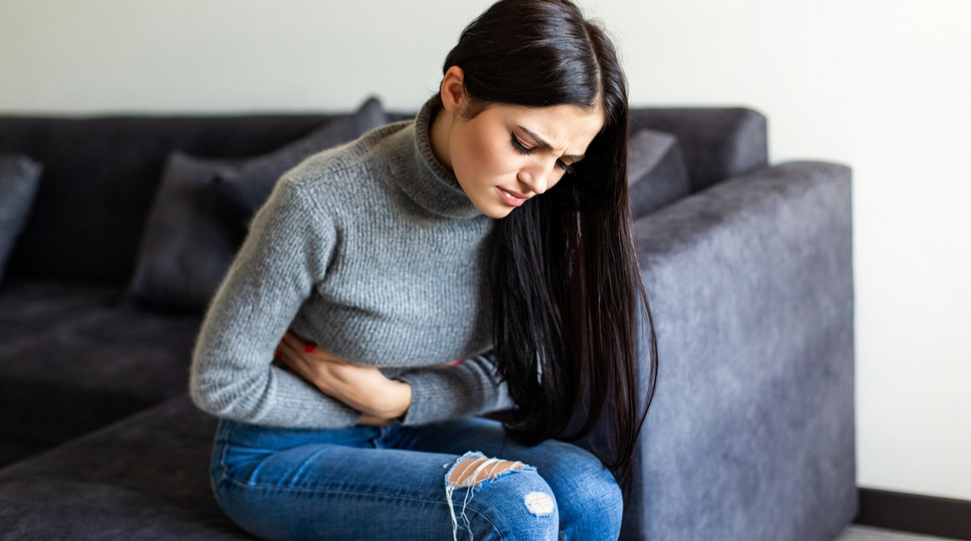 Diverticulite: Sintomas, Causas e Tratamento da Doença Diverticular