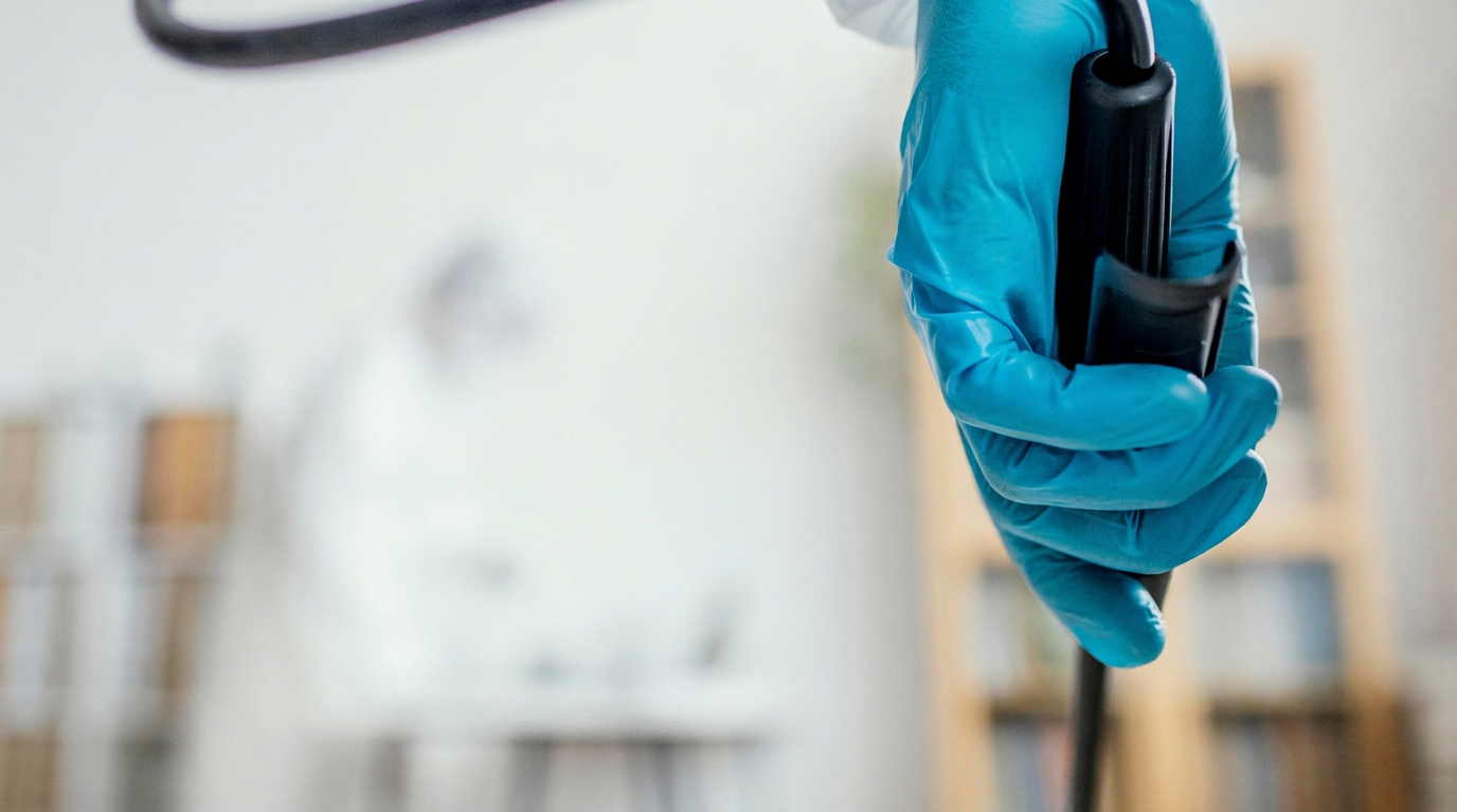 Ecoendoscopia: O Que É, Para Que Serve e Quando é Indicada