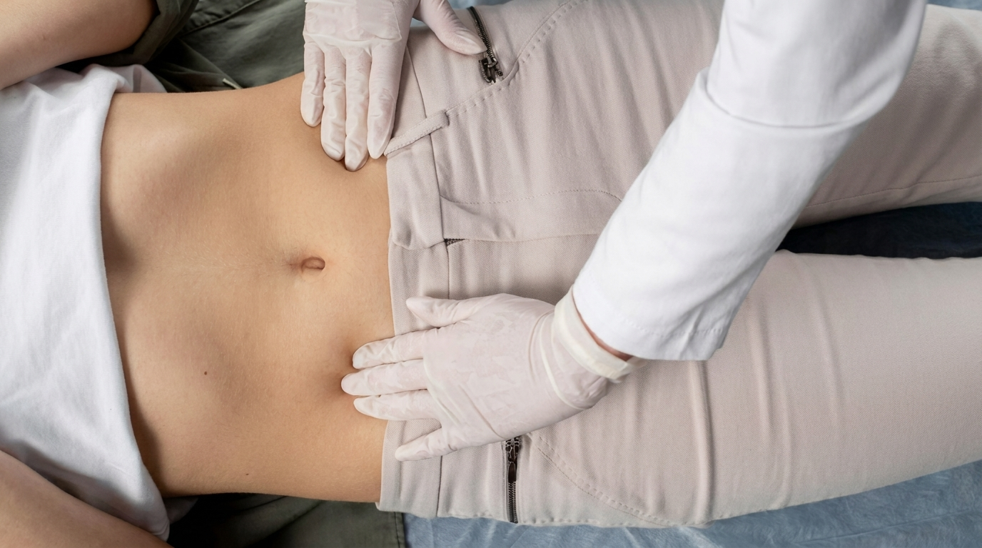Endoscopia x Colonoscopia: Diferenças e Indicações de Cada Exame