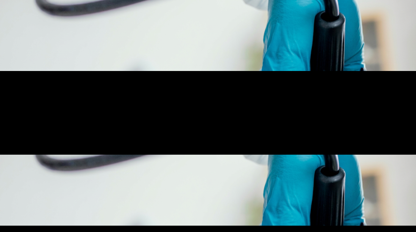 Endoscopia Digestiva: o que esperar antes, durante e depois do exame