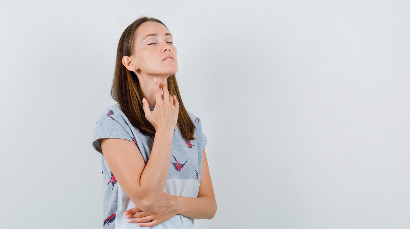 Esofagite Eosinofílica: Sintomas, Diagnóstico e Tratamento Atual