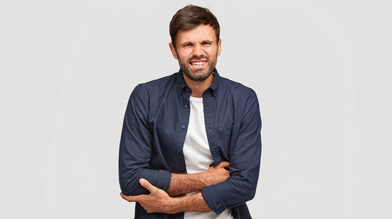 Gastroenterite: O Que É, Sintomas, Causas e Quando Procurar um Especialista