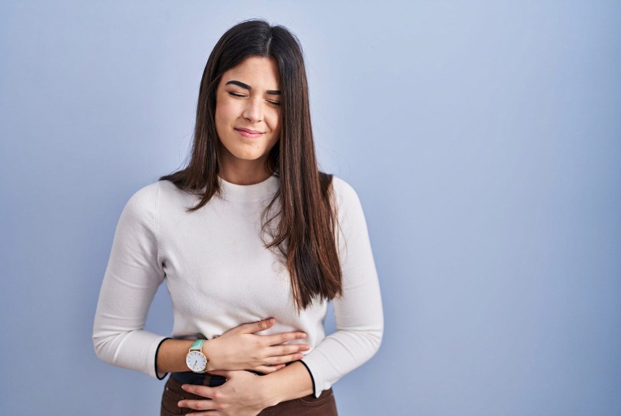 H. PYLORI: O que é, como descobrir e por que tratar antes que se torne um problema maior