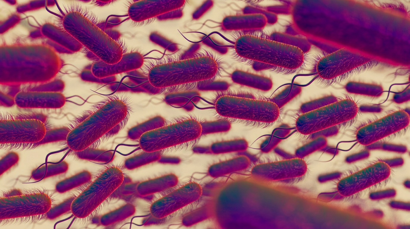 Helicobacter pylori: sintomas, diagnóstico e tratamento eficaz