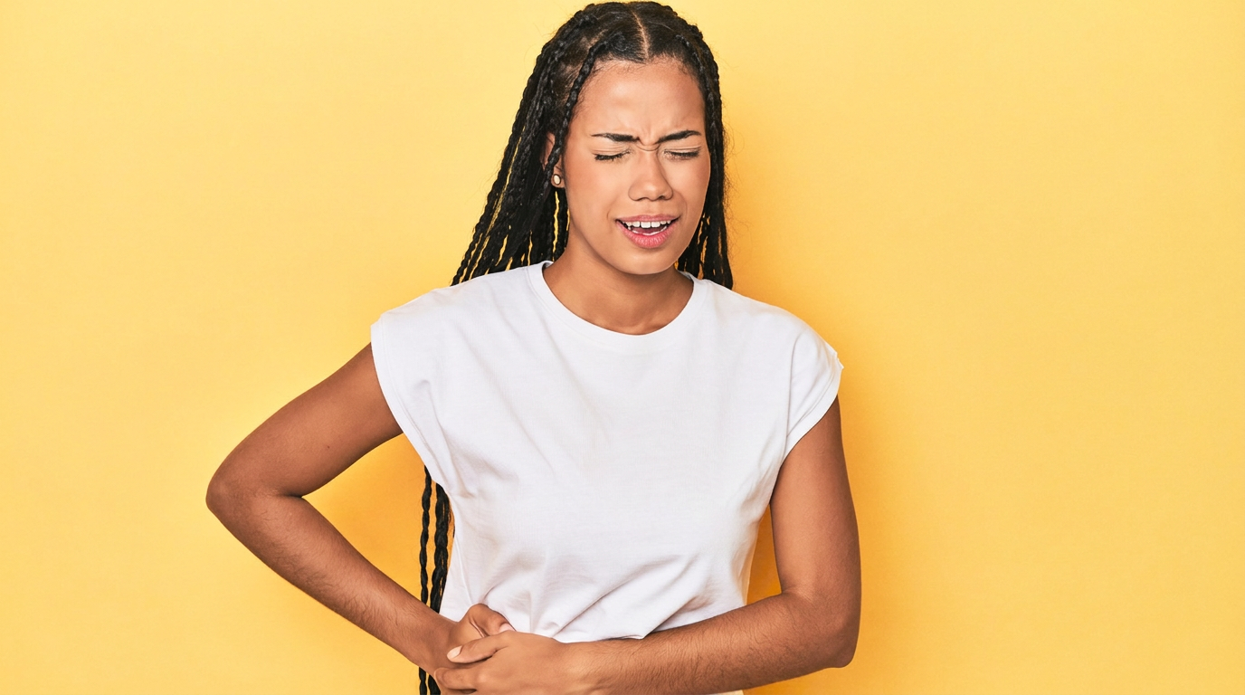 Pancreatite: Sintomas, Causas e Tratamento da Inflamação no Pâncreas