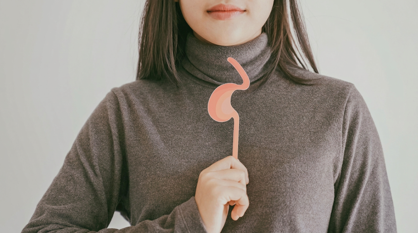 pHmetria Esofágica: O Que É, Para Que Serve e Como Funciona o Exame