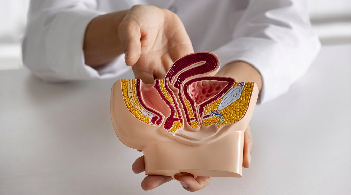 Pólipos Intestinais: Entenda os Riscos e a Importância da Remoção Precoce