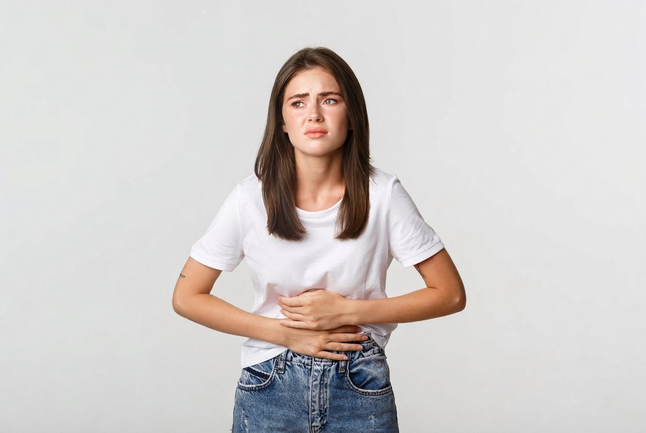 Síndrome do Intestino Irritável: O Que É, Sintomas e Tratamento