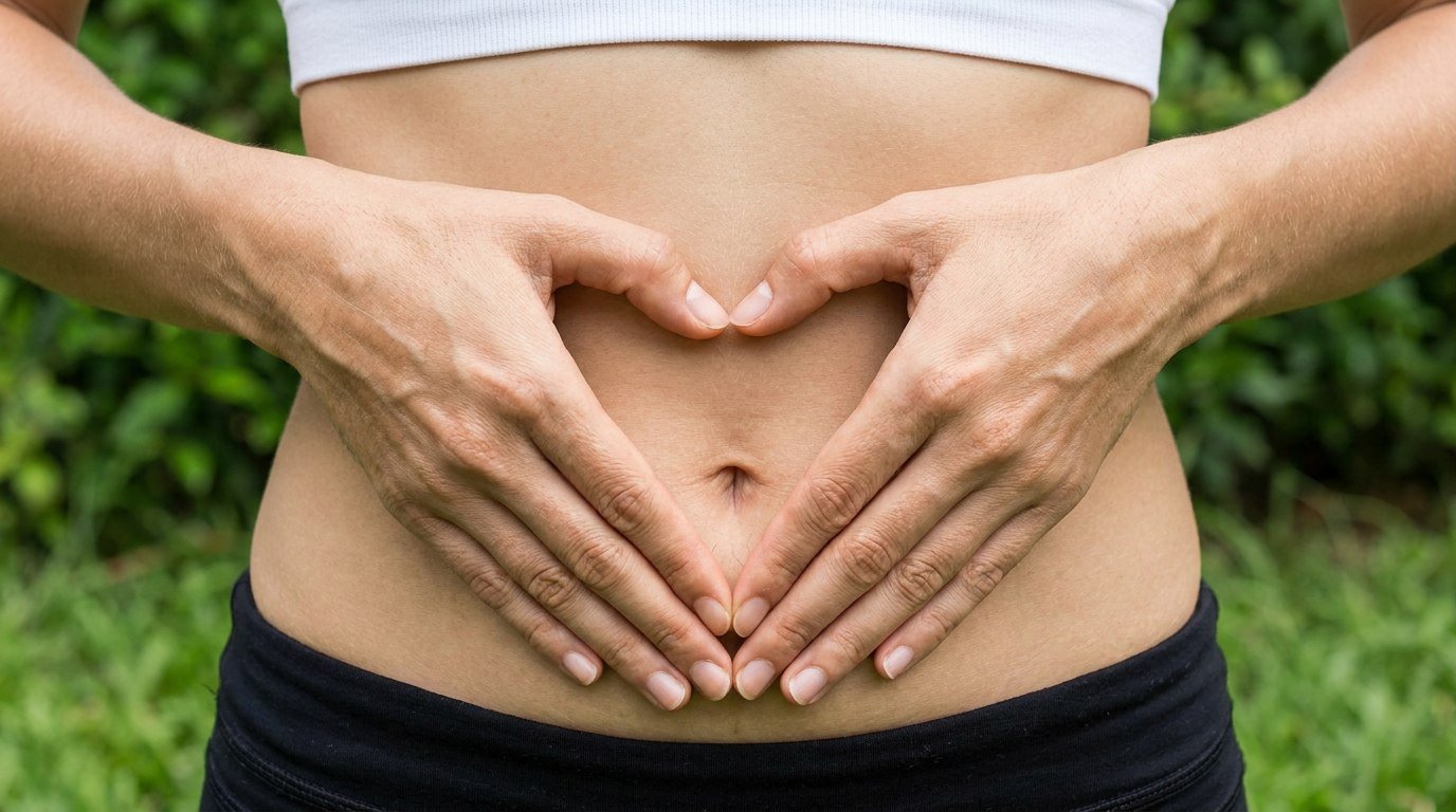 Sistema digestivo: nosso segundo cérebro