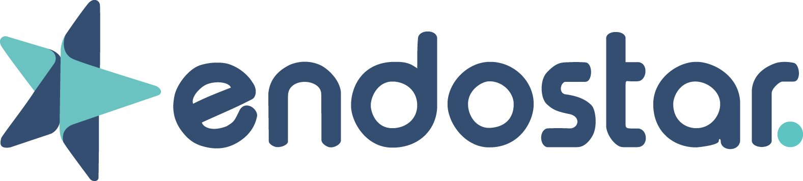 Endostar — Centro de Endoscopia Avançada